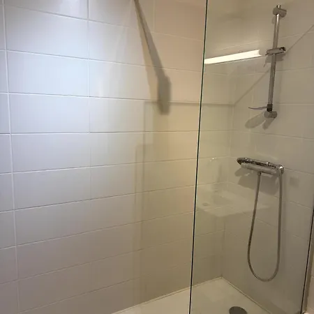 4p 70m2 Plein Centre Avec Parking Apartment Agen